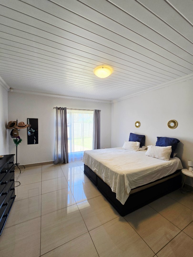 2 Bedroom Property for Sale in Adamayview North West